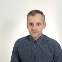 Viktoras Rimkus