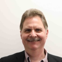 Michael Fortini, CPA