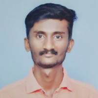 Bhaskar C