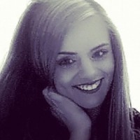 Rebecca Roberts