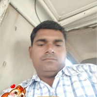 moolchand sahu