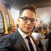 Thyago Teles