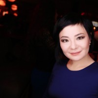 Ainur Ayasheva