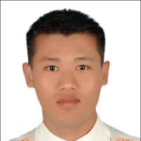 Sang Lama