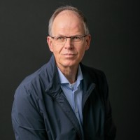 Stefan Uhlenbrock