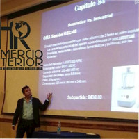 Heriberto Ríos Portillo