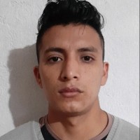 Diego Cabrera