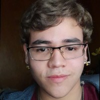 Collin Perez