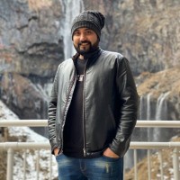Saurabh Katiyal