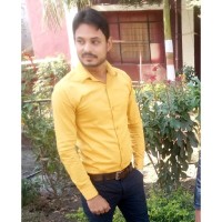 Pushpendra Kumar Kumar