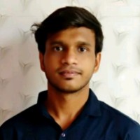 Ajit Prajapati