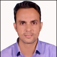 Md Niyaz