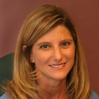 Julie Church Krafft