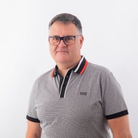 Antonio Colino Miranda