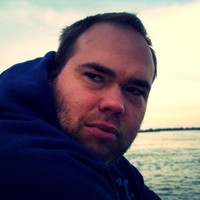Juraj Bubenik