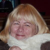 Debbie Adderley