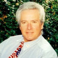 bob mutchler