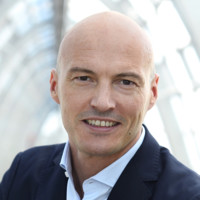 Dr. Markus Schulte-Berndt