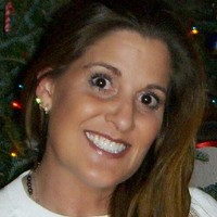 Deb Alexander