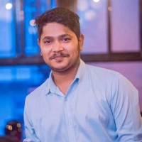 Ranjit Kumar Pandit