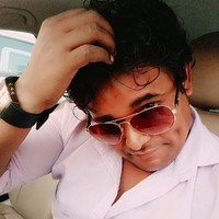 Sunny Singh