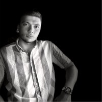 Burak Çeti̇n