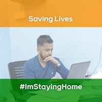 Daya Shankar Singh