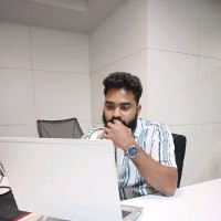 Mallikarjun E