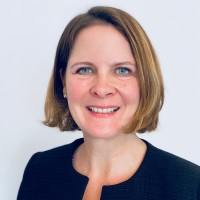 Nicola Lomas