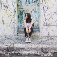 Maria Paz Miño Sulak