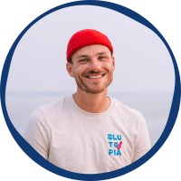 Julien Challandes 🌀