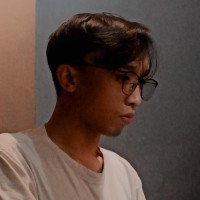 Be Putra Sabian