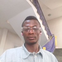 Adeseye Olajide