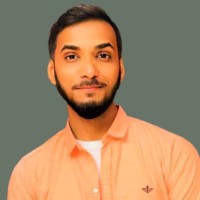 Shabbir Hussain