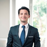 Jean-Baptiste Déprez