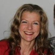 Else Marie Sørensen