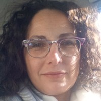 Alessandra Rigon