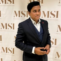 Sami Siddiqui 
