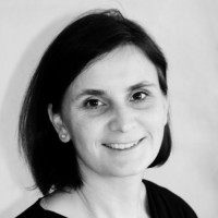 Marion Tucek