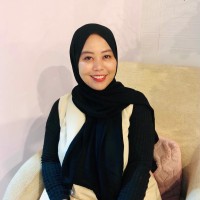 FADIA MAISARA MOHAMAD ZAID