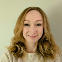 Bronwyn Hebden