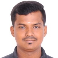 Manivelraj Athimoolam