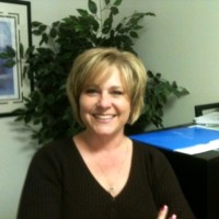 Mashell Pointner