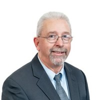 Jim Dunlevy
