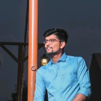 Nirav Mavani