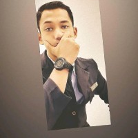 Adenilham Ilham