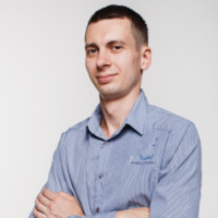 Alexander Didyk
