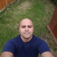 Rahat Khan