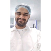 GAUTAM TRIPATHI