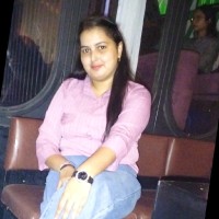 Sonia Balhan
